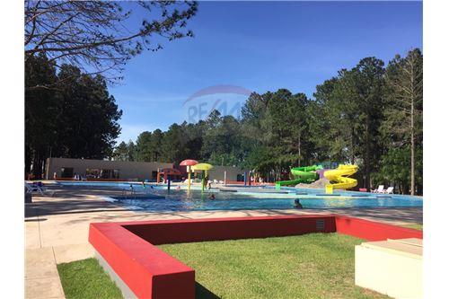 Casa en VentaCalle Sauce Sevilla Pinatar Foto 9