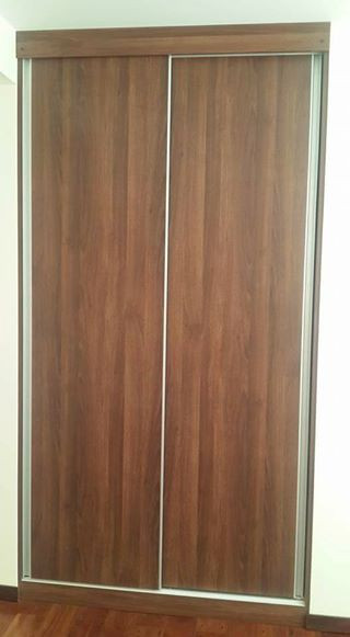 Departamento en VentaMeseta de Achumani calle 15 3 dormitorios 3 baños 1 parqueos Foto 8