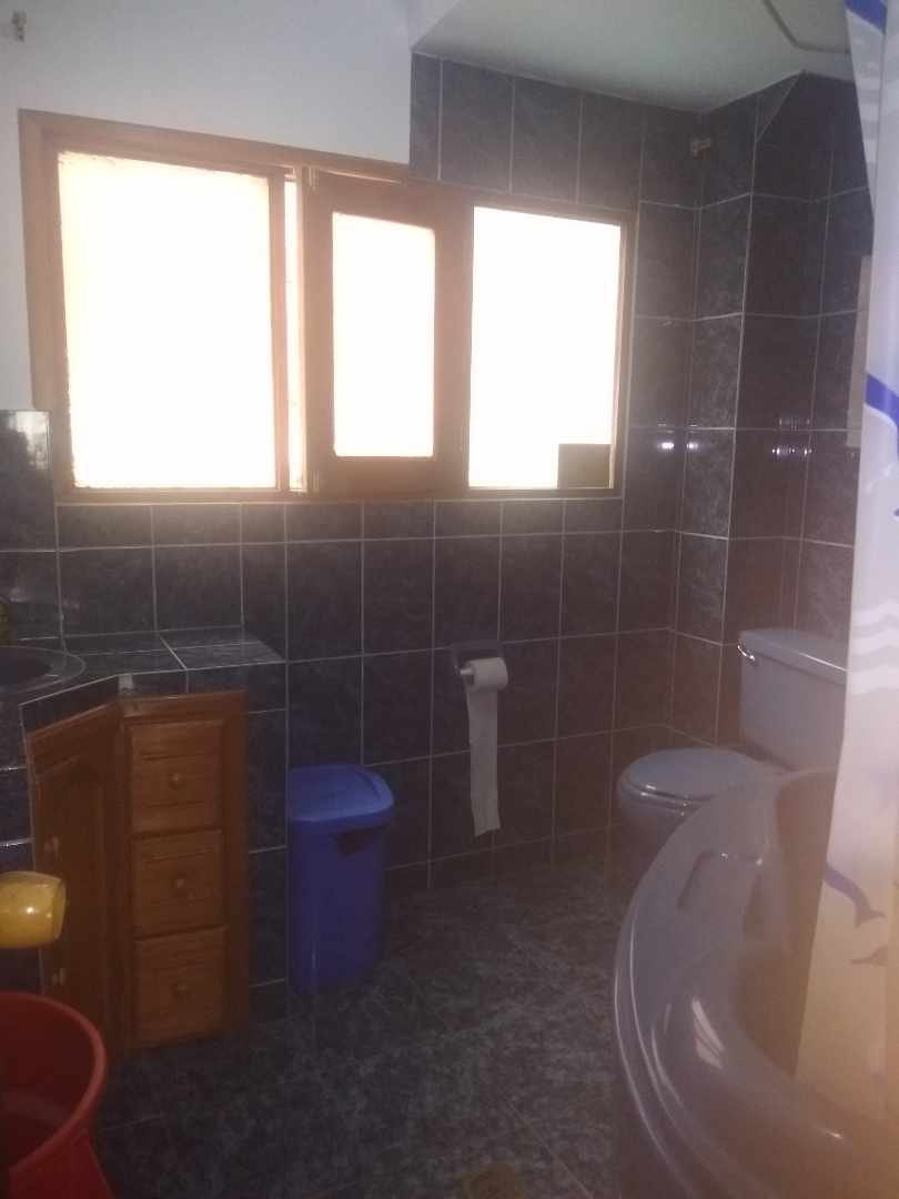 Casa en VentaZona la merced cerca al colegio la merced calle 2 Foto 22