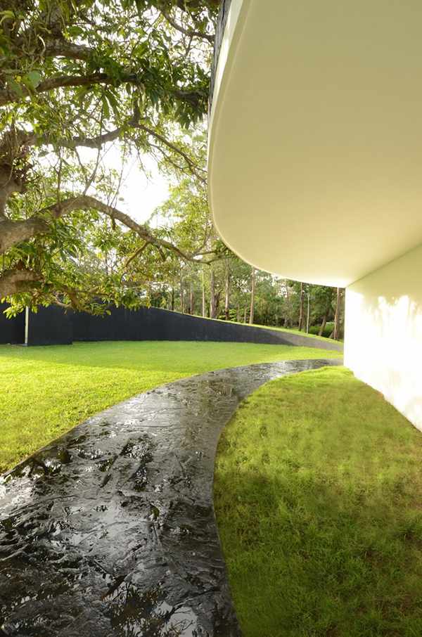 En Alquiler a $us 1,500 Foto 12