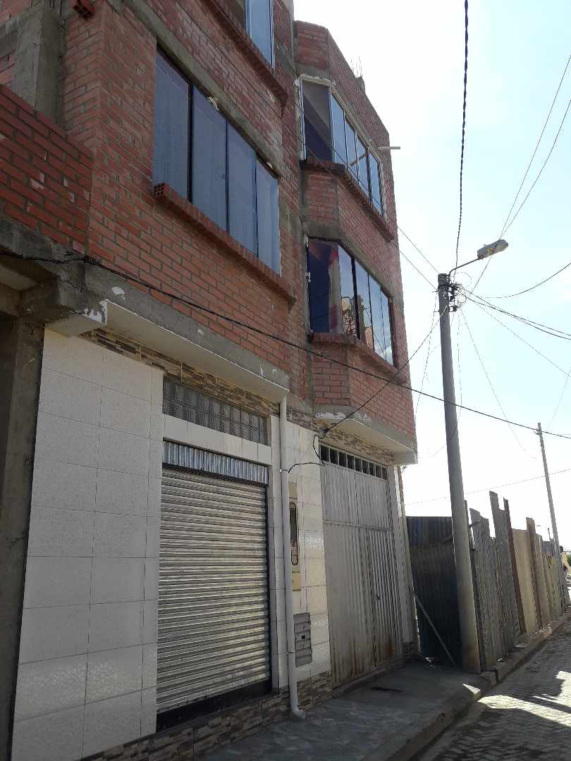 En Venta a $us 115,000 Foto 5