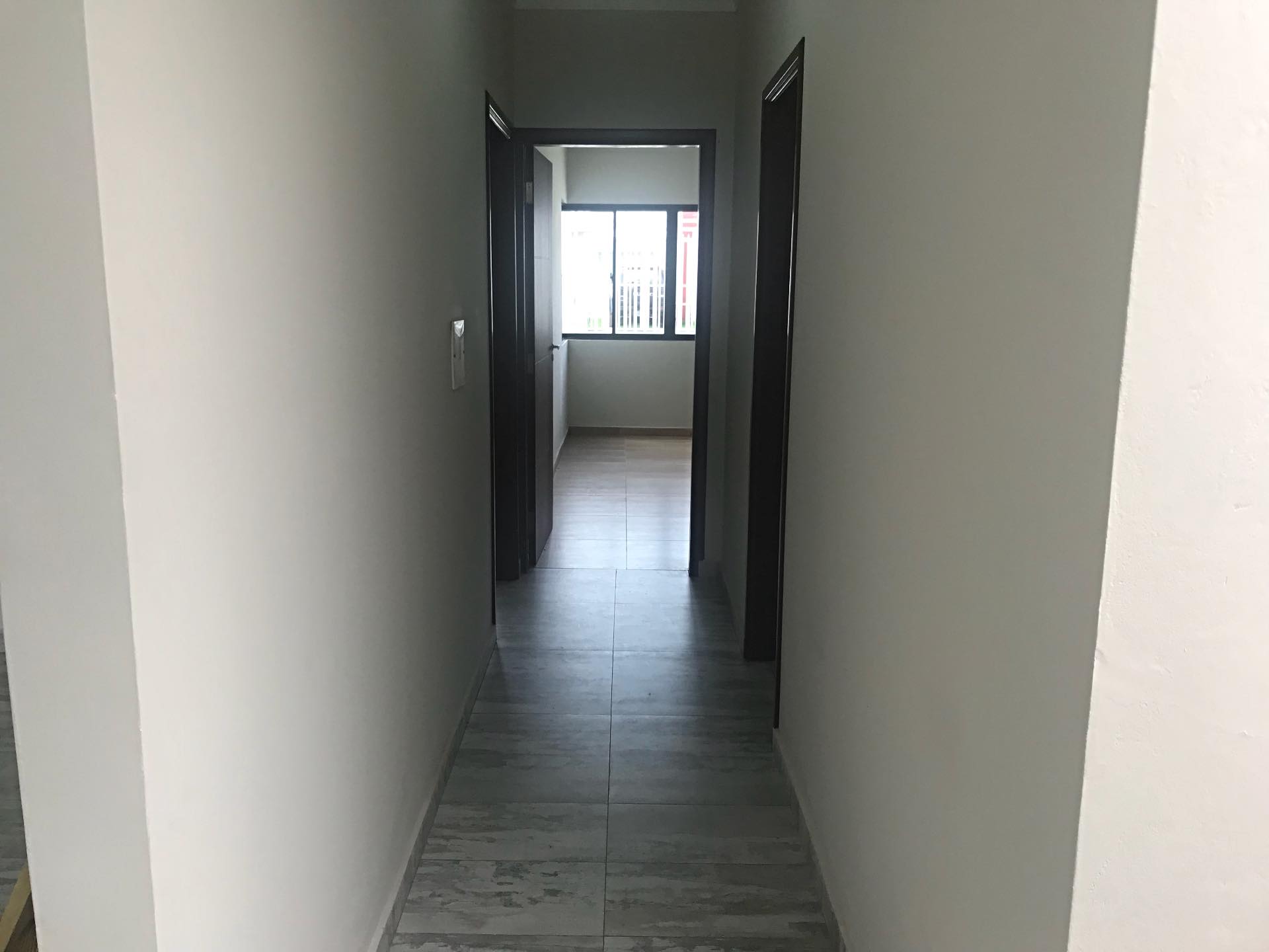 Casa en VentaCASAS EN VENTA - URBANIZACIÓN ESPAÑA 3 dormitorios 3 baños 2 parqueos Foto 13