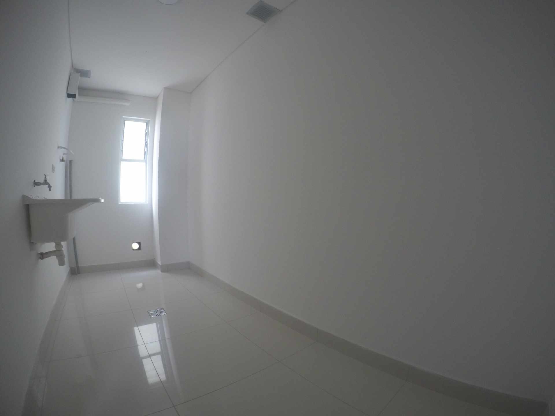 En Venta a $us 169,000 Foto 4