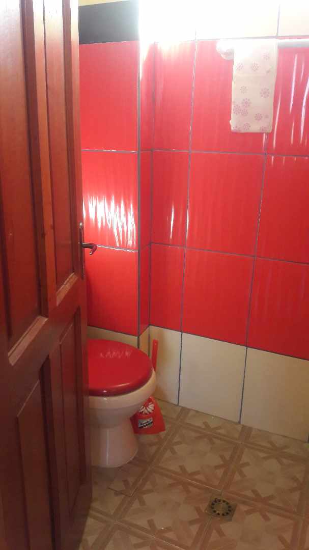 En Venta a $us 132,000 Foto 2