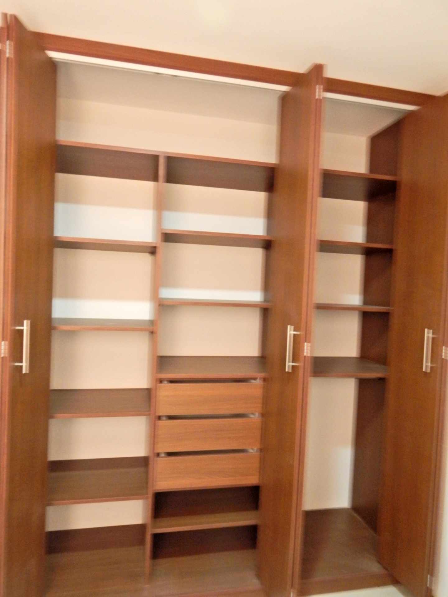 Casa Remanso II (Bulevar del Remanso) Foto 10