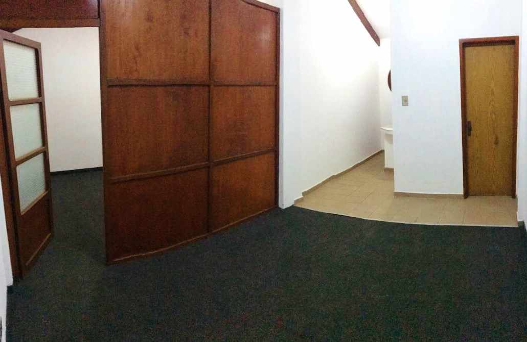 Departamento en AlquilerSo #departamento de 1 Dormitorio en #Alquiler #zona canal Cotoca 2do y 3er anillo
Bs. 1.500

Consta de:
 Foto 3