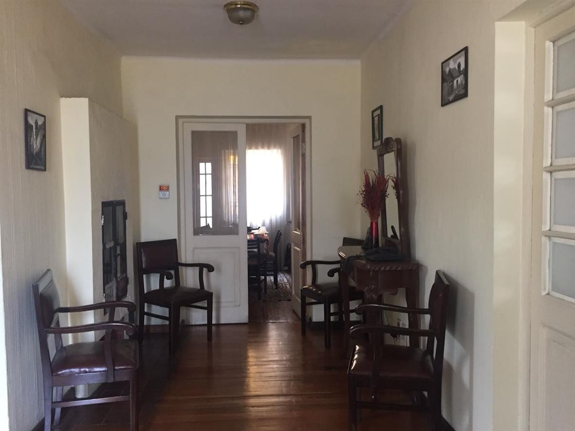 Casa en Sopocachi en La Paz 3 dormitorios 5 baños 1 parqueos Foto 21