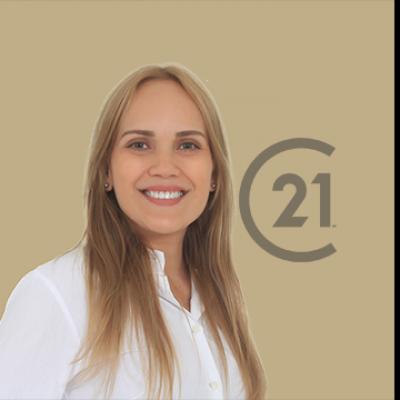 71891920762e2bea18bff011b1503e78357ce4