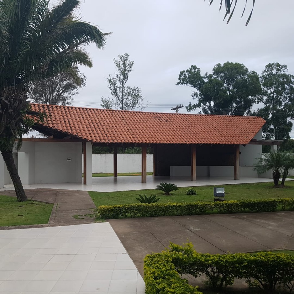 Departamento en VentaCondominio Estrella del Este 3 dormitorios 2 baños 1 parqueos Foto 5