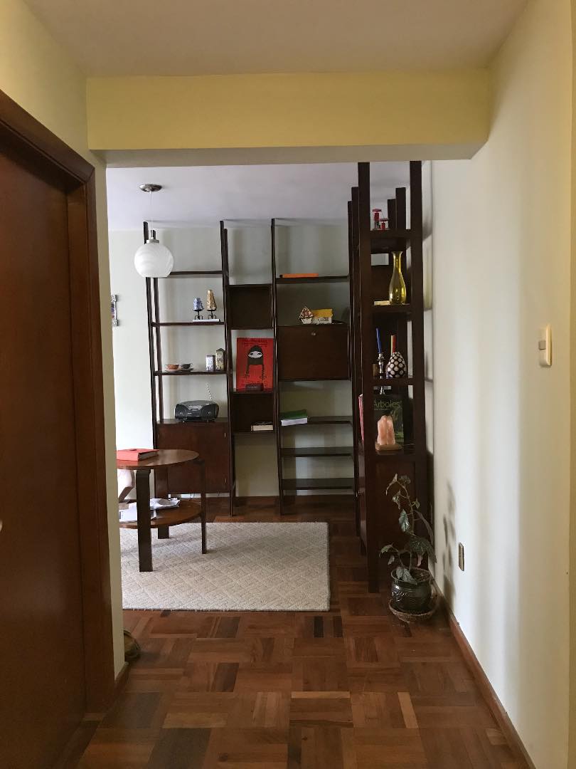 Departamento en VentaAv. 20 de octubre (entre Guachalla y Aspiazu) Edificio Europa Foto 2