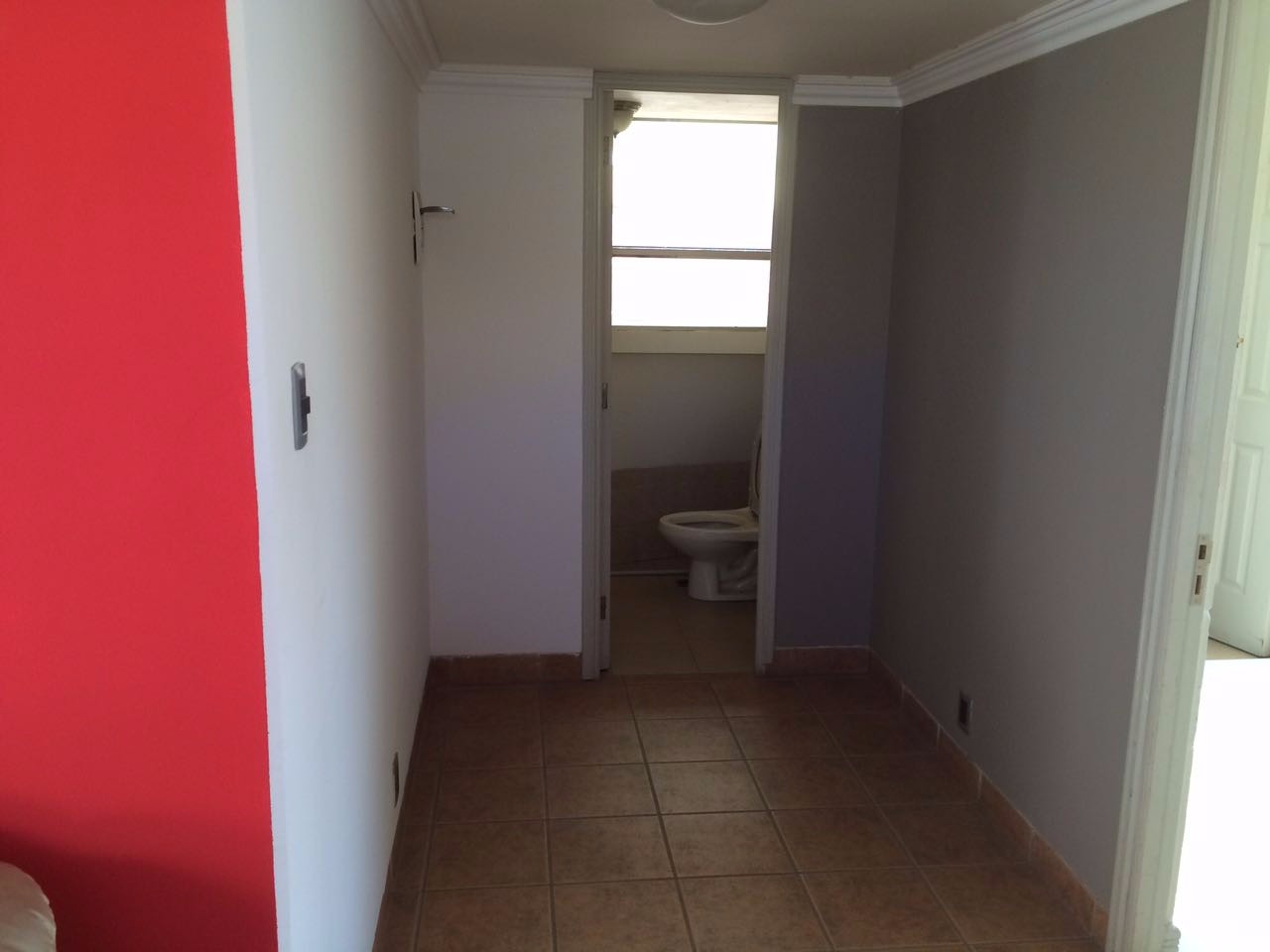 Oficina en VentaCALLE 21 DE CALACOTO, TORRE LYDIA (BIG SUR) Foto 11