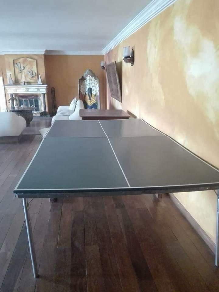 Casa Achumani calle 9 Foto 7