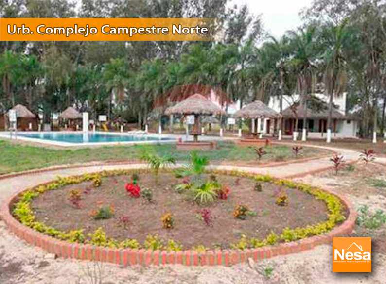 En Venta a $us 40,000 Foto 8