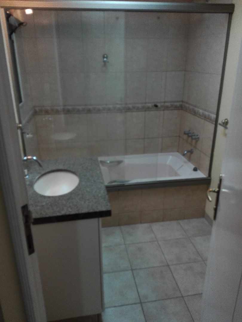 Departamento en Venta
VENTA DE DEPARTAMENTO ZONA CALA CALA ACEPTA FINANCIAMIENTO BANCARIO CON GARAJE  Foto 6