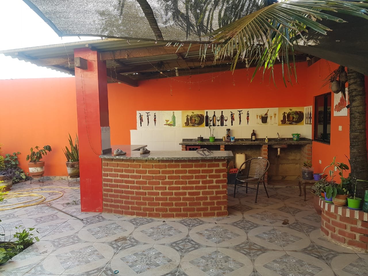 En Venta a $us 450,000 Foto 8