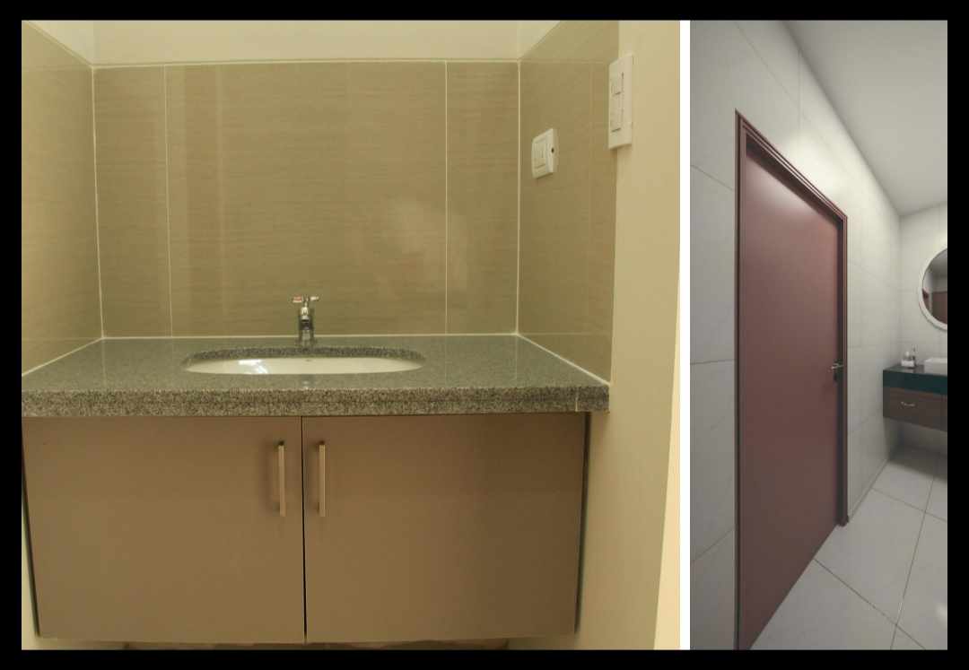 Casa ? Av. Montecristo, 8vo Anillo, Urbanización Montecristo Foto 14