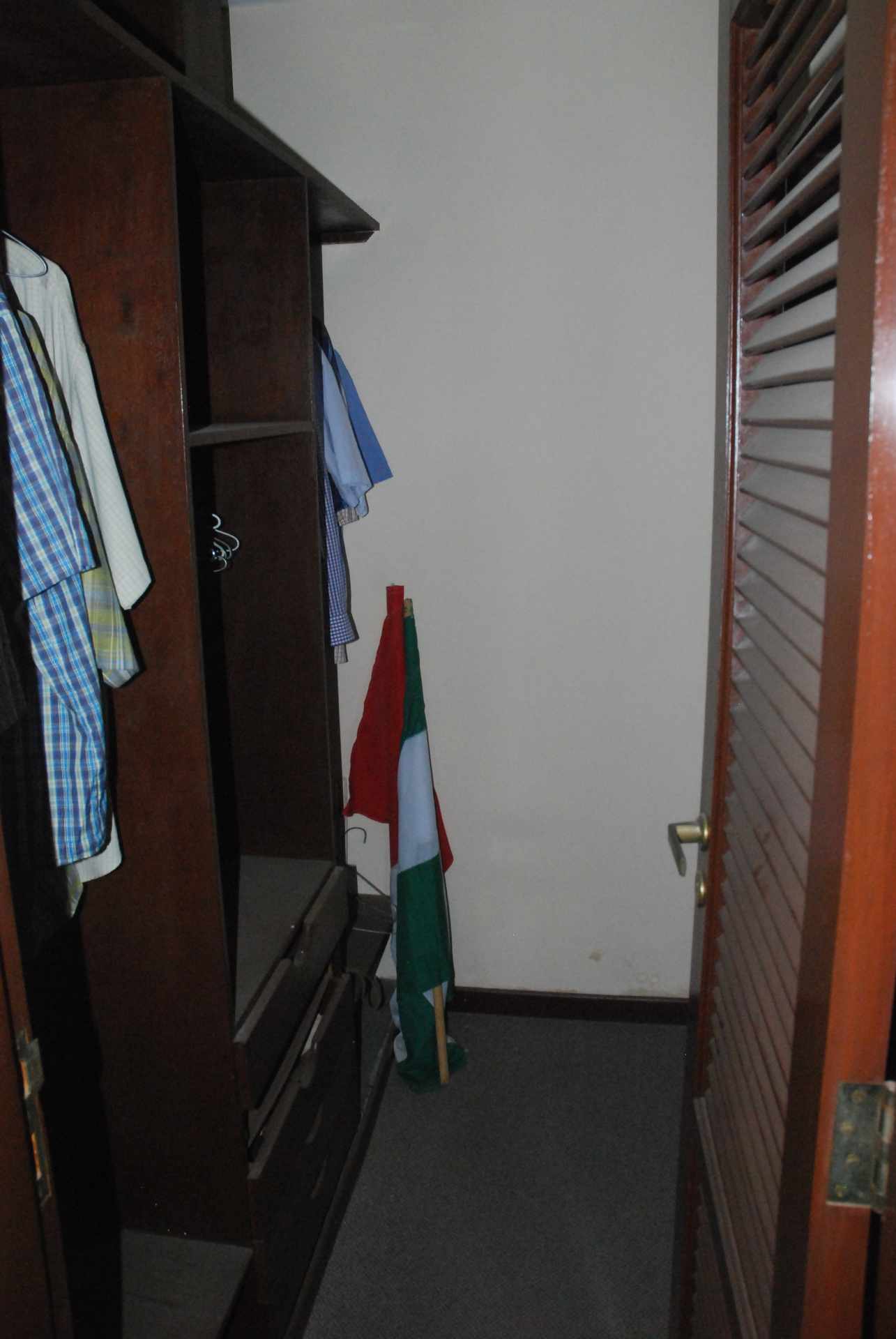 En Venta a $us 240,000 Foto 13