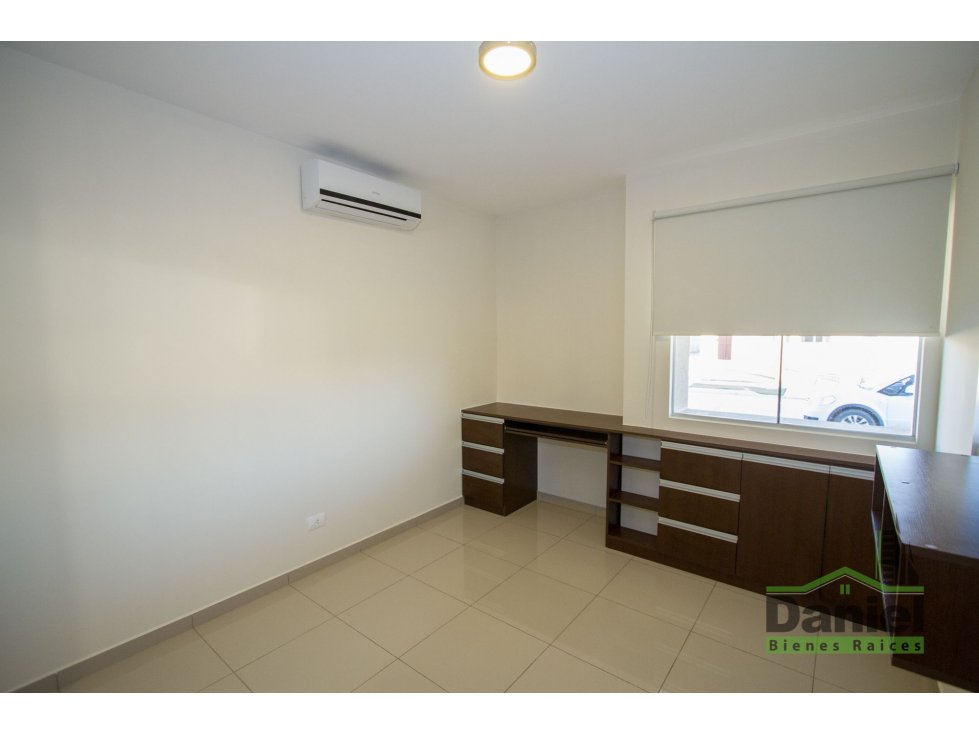 En Venta a $us 135,000 Foto 14