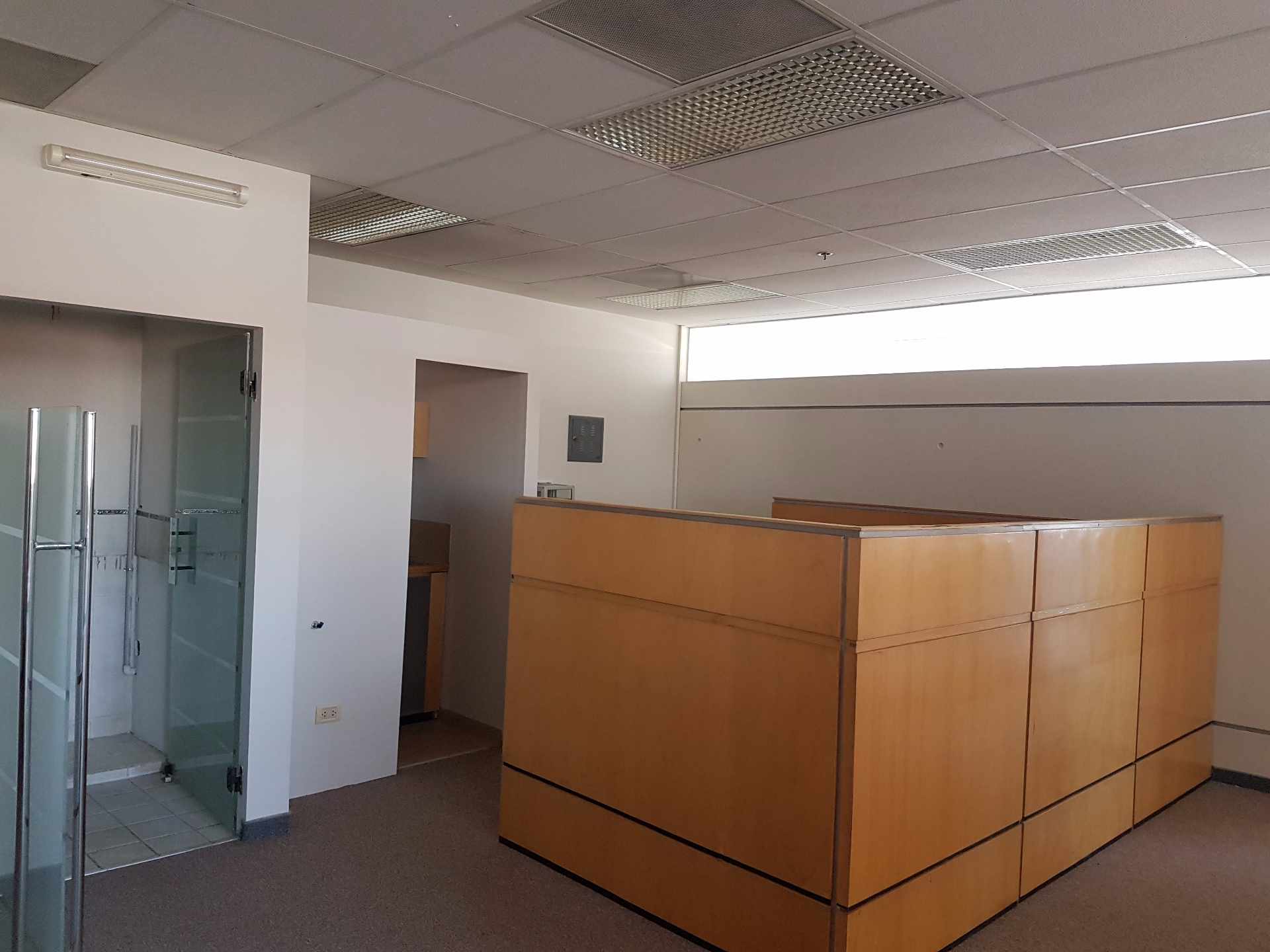 En Alquiler a $us 2,200 Foto 3