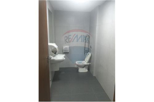 Local comercial en VentaUrubo Business Center Foto 4