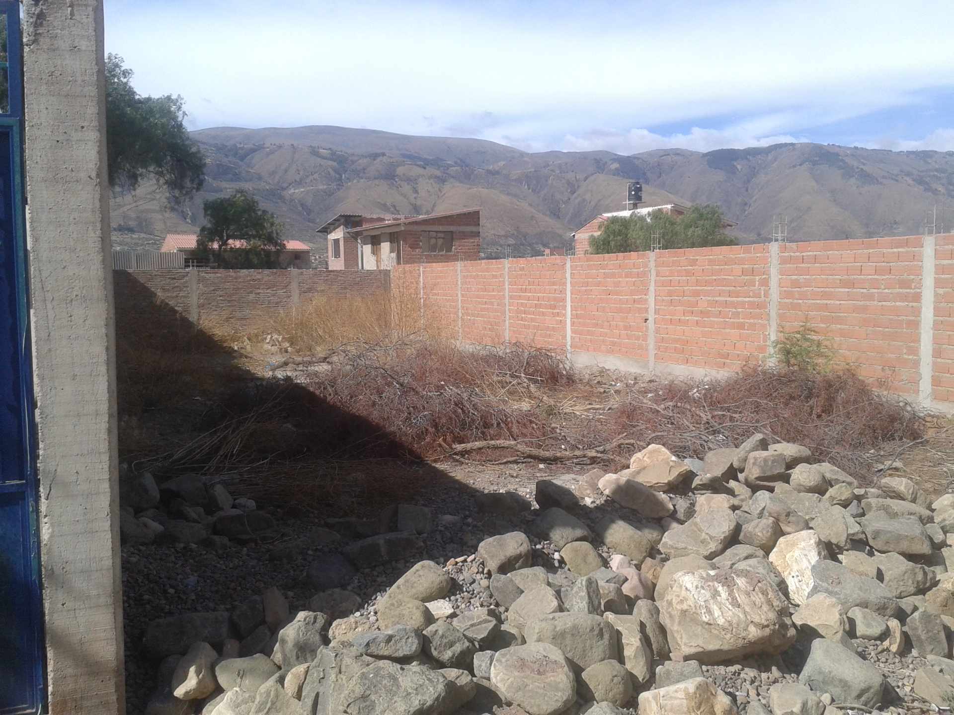 En Venta a $us 36,000 Foto 3