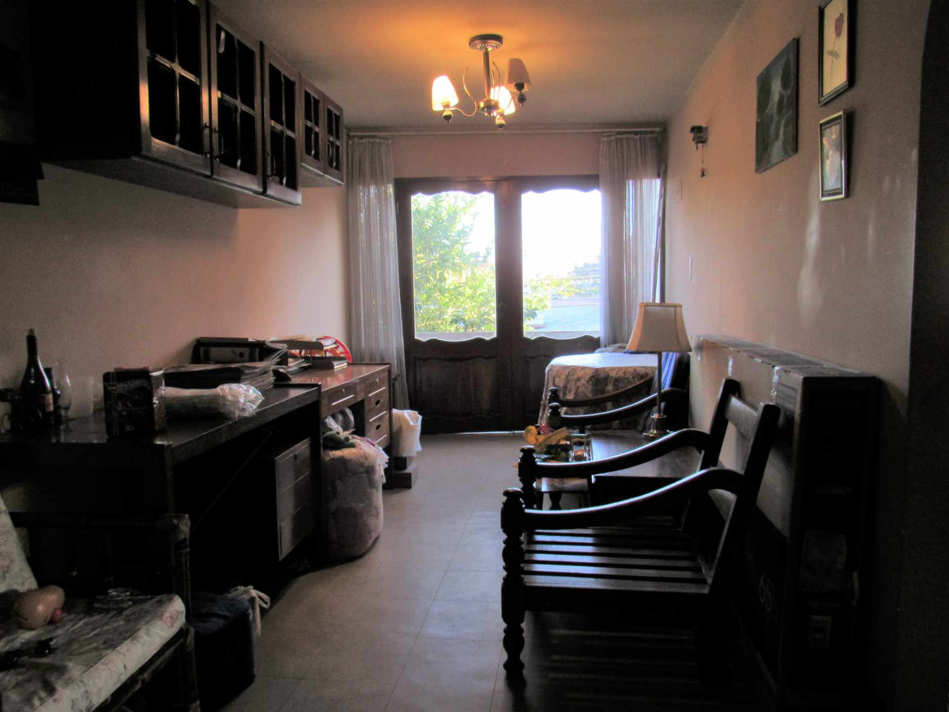 Casa en Cala Cala en Cochabamba 5 dormitorios 3 baños 2 parqueos Foto 11