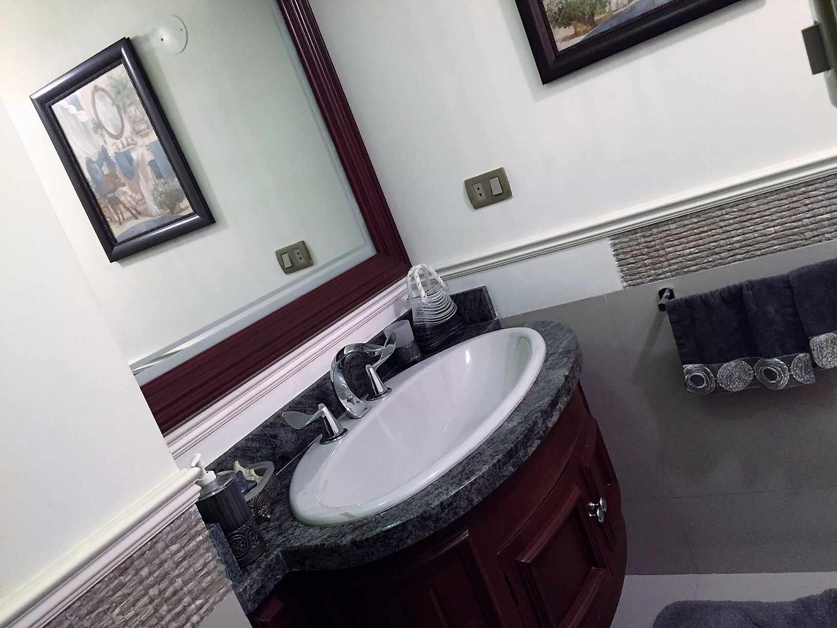 En Venta a $us 210,000 Foto 2