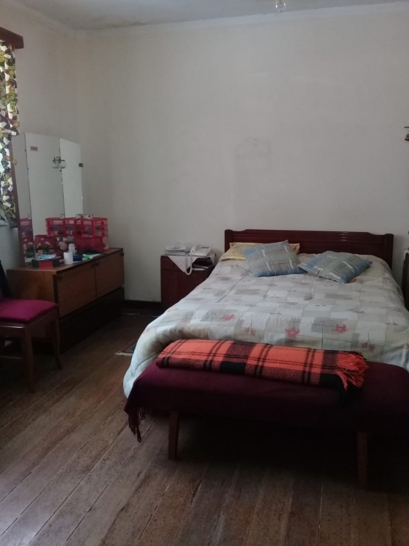 Casa en Oruro en Oruro 5 dormitorios 2 baños  Foto 5