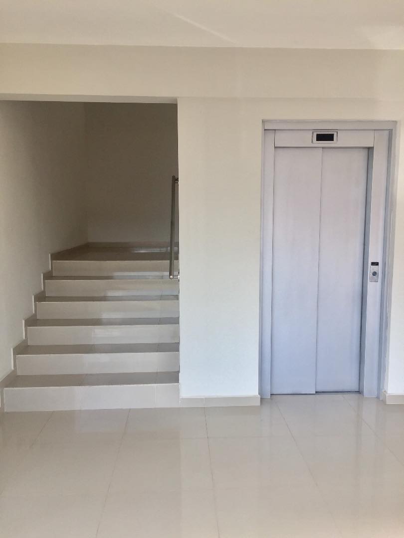 En Venta a $us 106,000 Foto 5