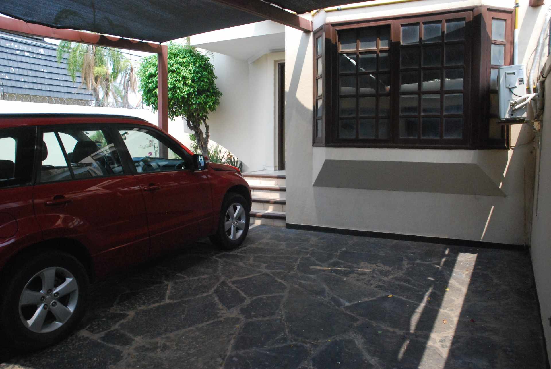 En Venta a $us 240,000 Foto 3