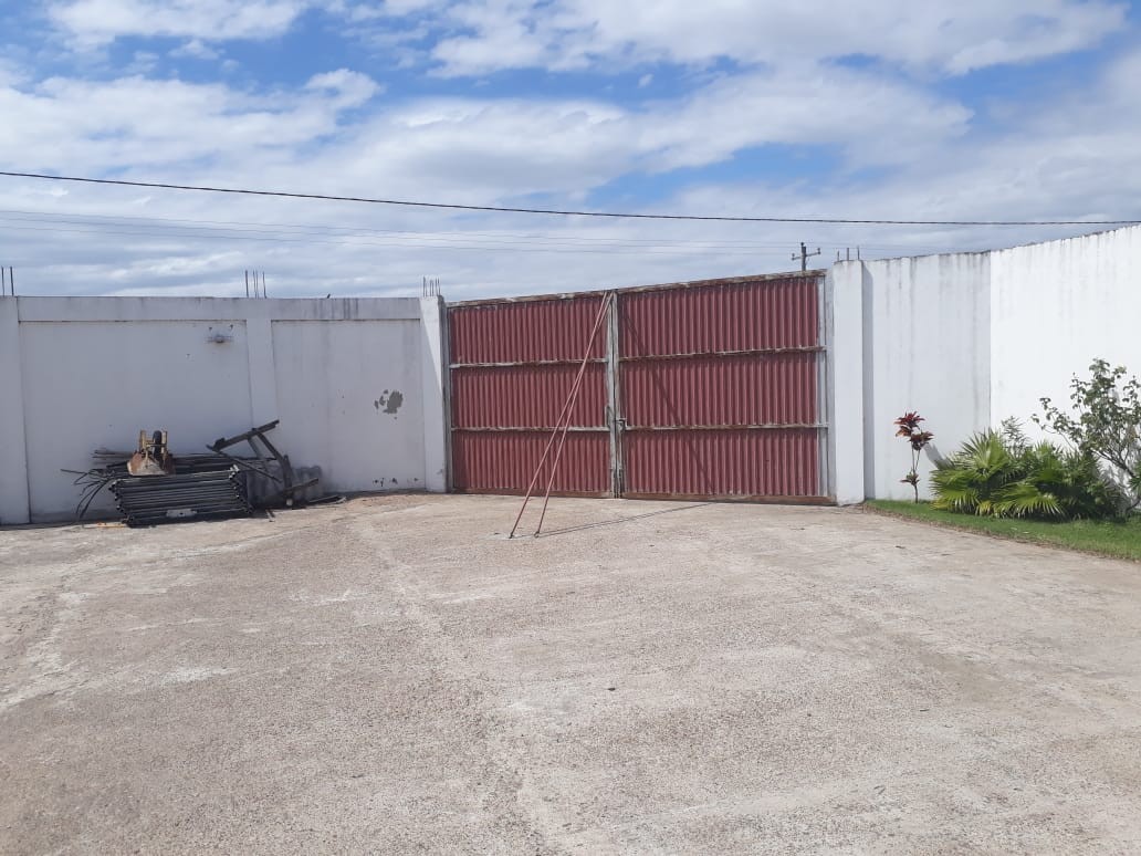 Casa MERCADO MONUMENTAL (SATELITE) Foto 7