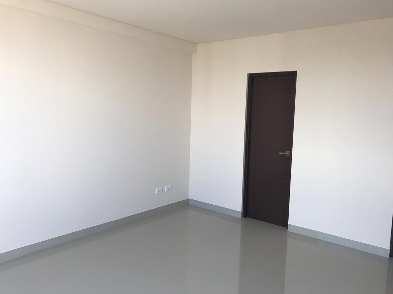 En Venta a $us 285,000 Foto 6