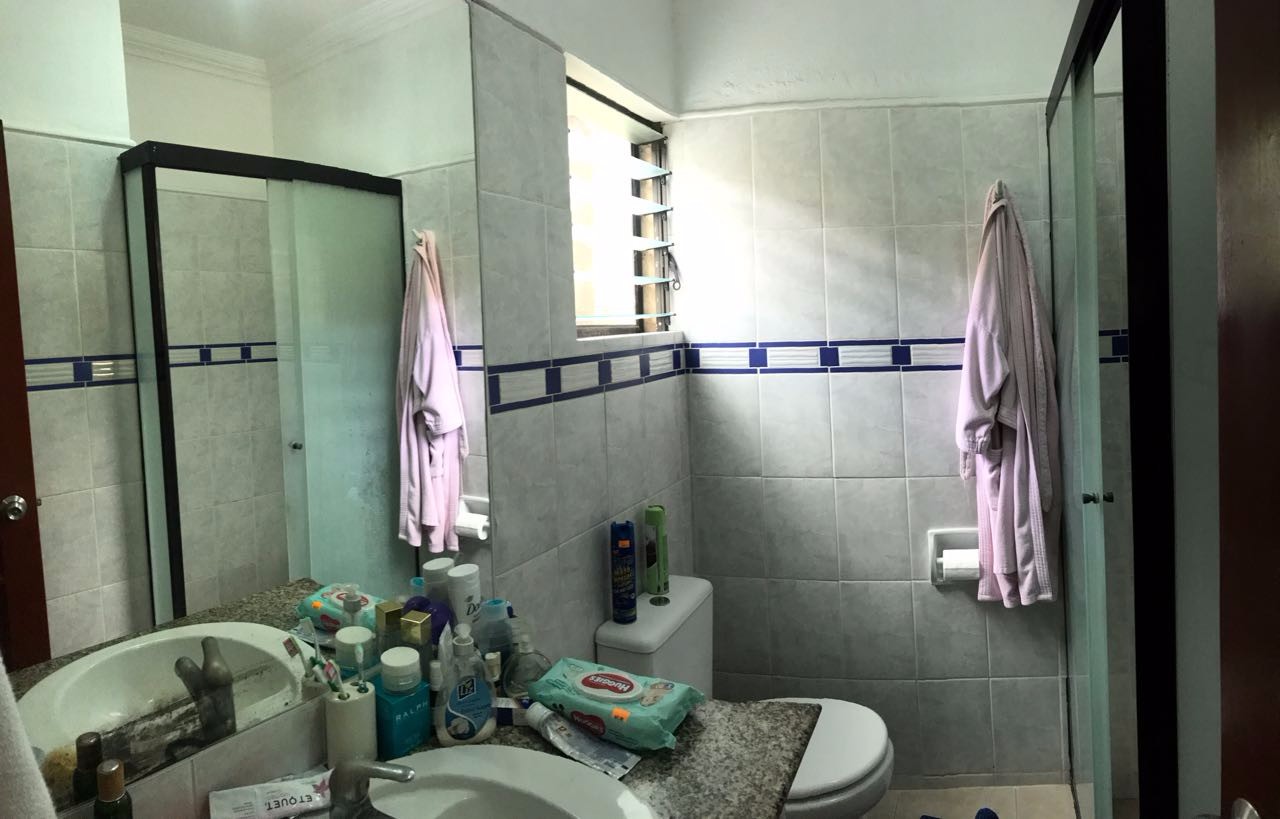 En Venta a $us 130,000 Foto 13