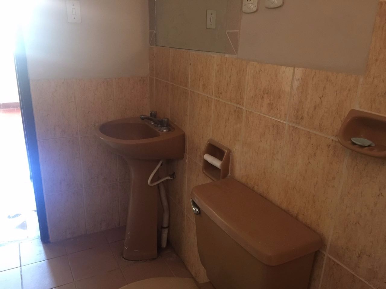 En Venta a $us 125,000 Foto 11