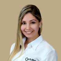 inmueble - 1045064
