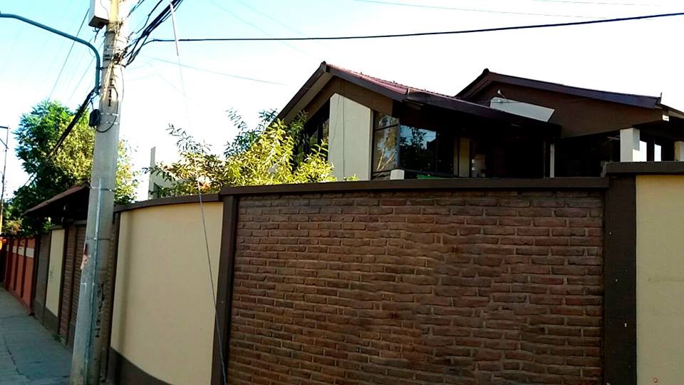 Casa en VentaVILLAZÓN KM 4 Y MEDIO SACABA Foto 11