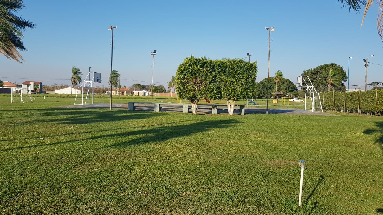 Casa en VentaCasa de Lujo Condominio Valle de Cartago Foto 5