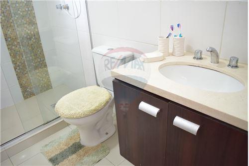 Departamento en VentaCondominio Costa Brava Foto 24