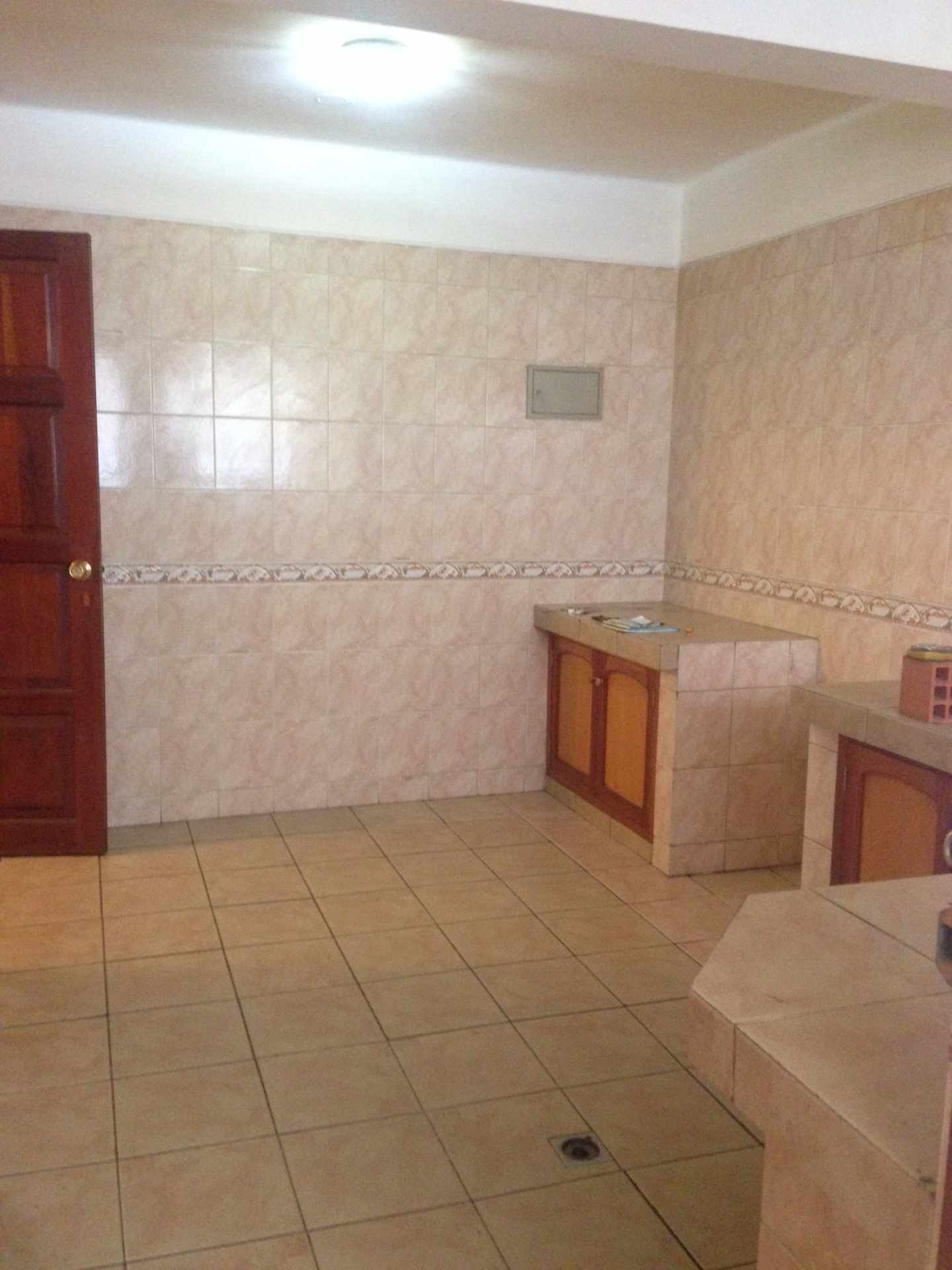 En Alquiler a $us 530 Foto 11