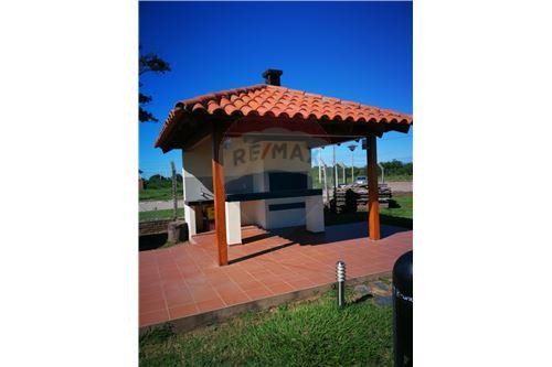 En Venta a $us 70,000 Foto 9