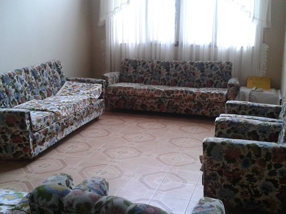 Casa en Quillacollo en Cochabamba 5 dormitorios 2 baños 5 parqueos Foto 2