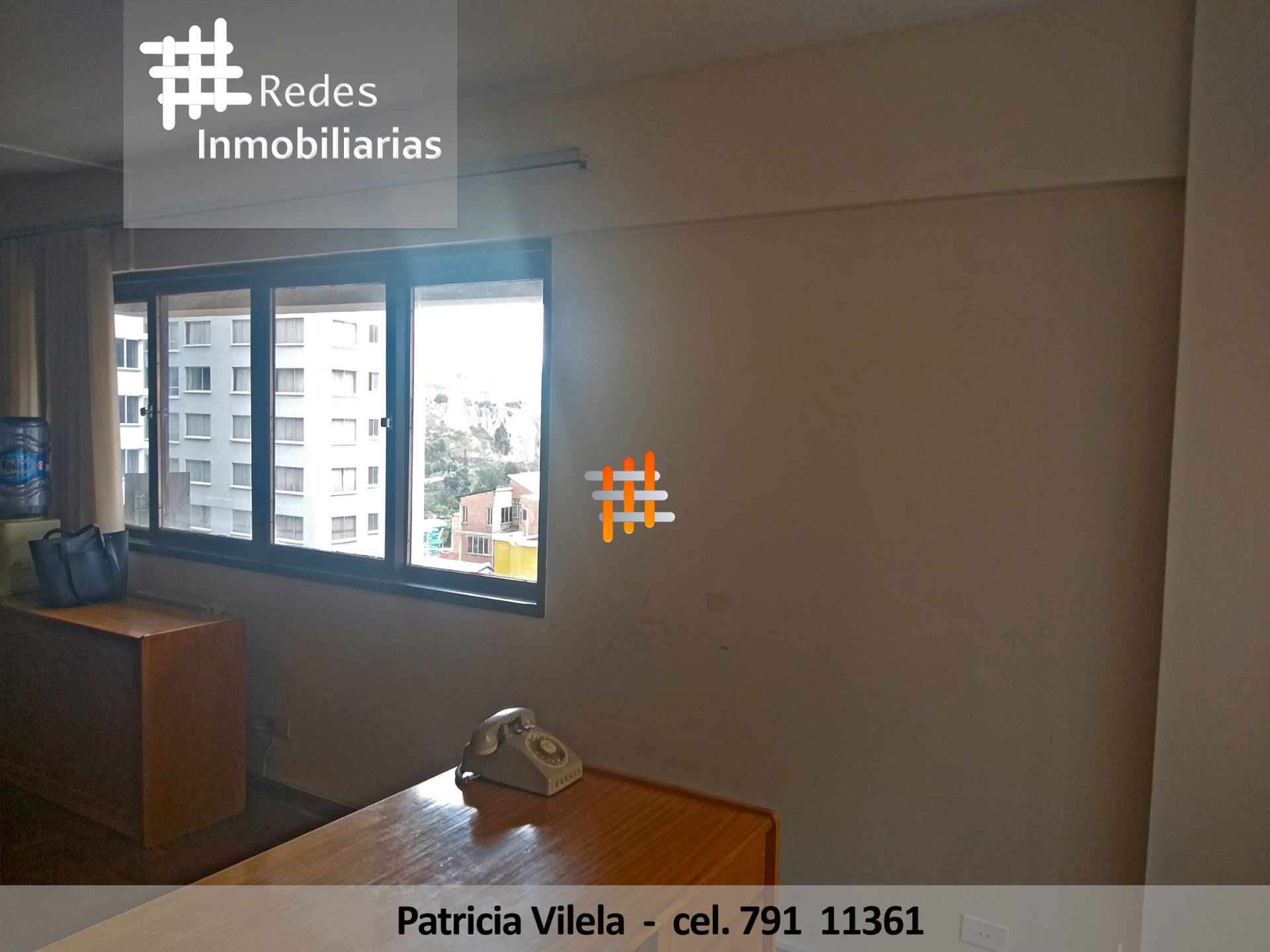 En Venta a $us 75,000 Foto 3