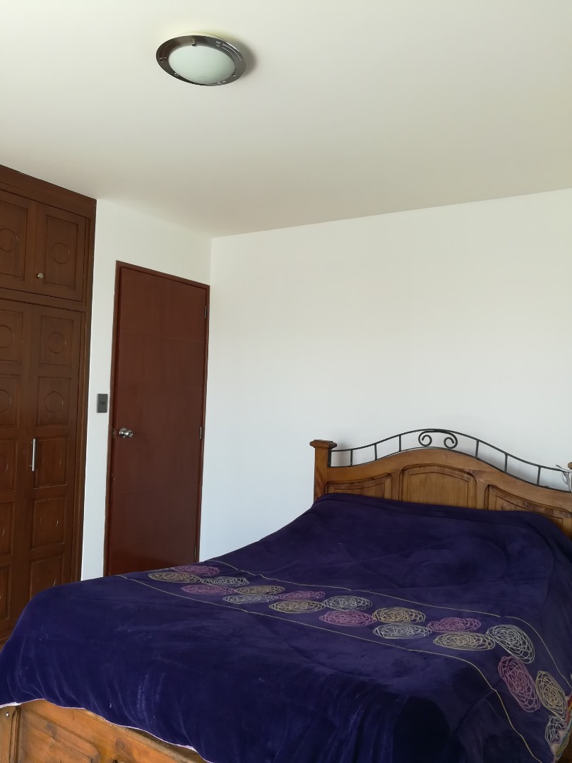 Casa en VentaDueño vende casa en Condominio 