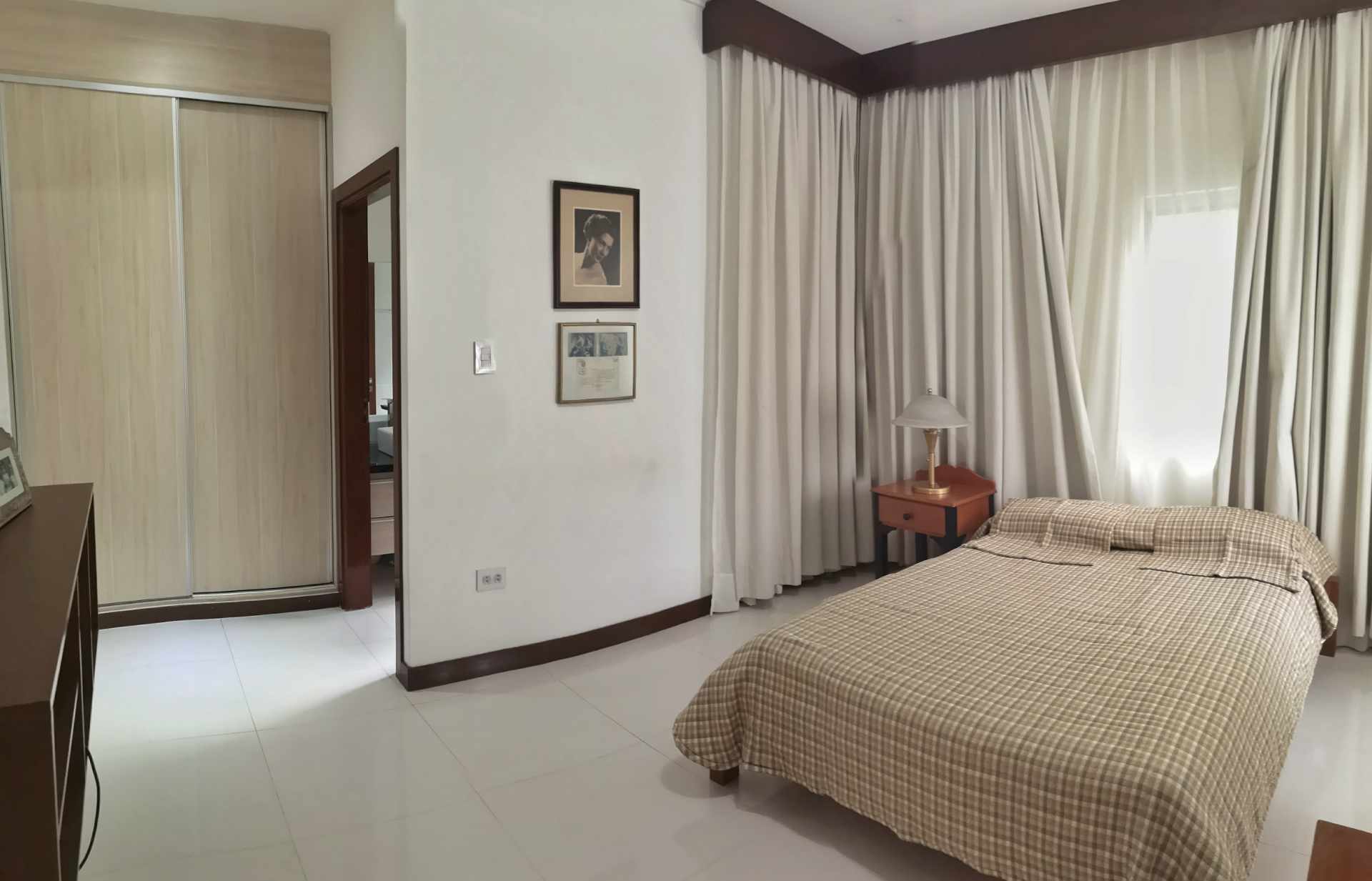 Casa en VentaCASA DE LUJO EN EL URUBO - CONDOMINIO RIO SIERRA Foto 4