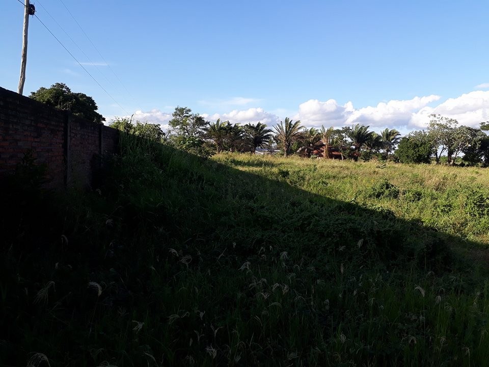 Terreno en AlquilerZona Norte en urbanizacion Lunita Camba Entrada por la G77 a 1 km y otra entrada por canal chivato    Foto 2