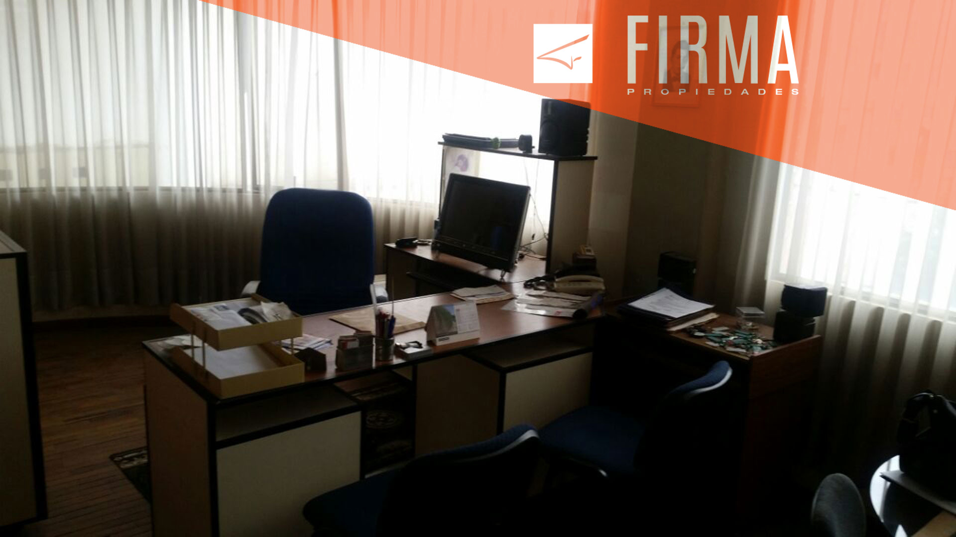 FOV6525 – OFICINAS EN VENTA, SOPOCACHI | UltraCasas.com $us 280,000 [UC