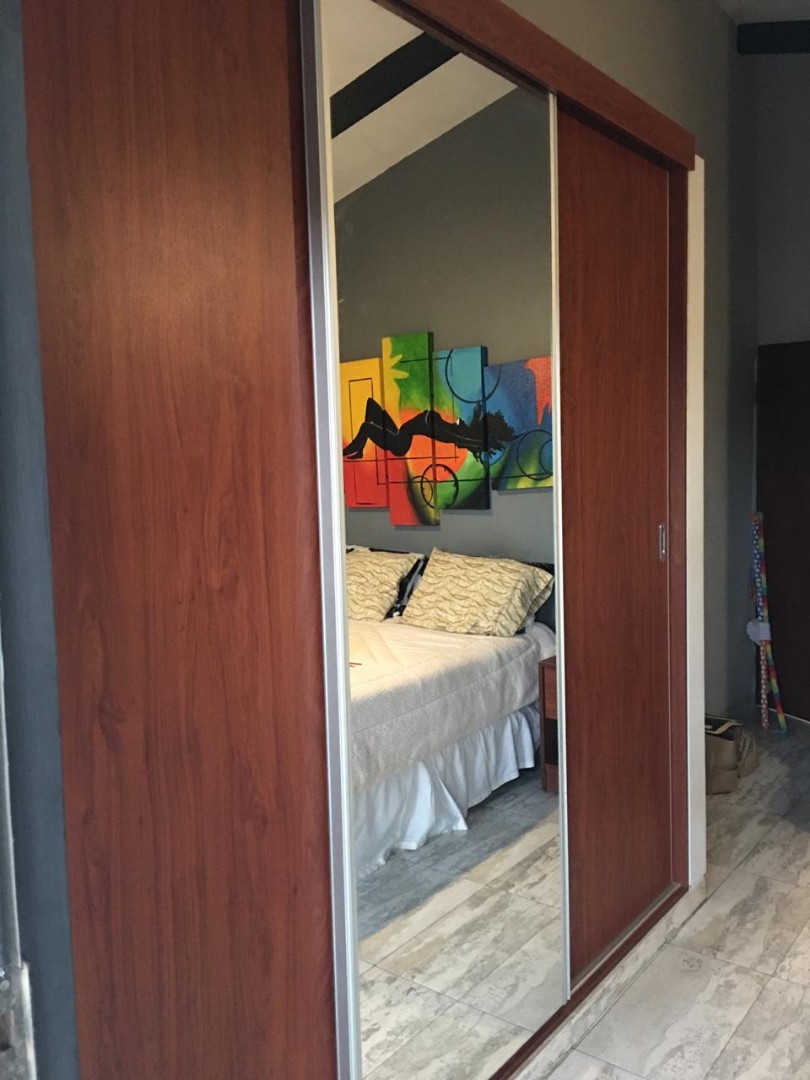 Casa en VentaCalle Getsemani zona sur este, Av Doble via la guardia Foto 3