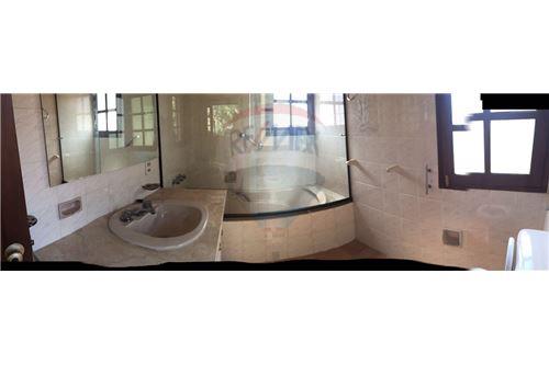 En Alquiler a $us 700 Foto 9