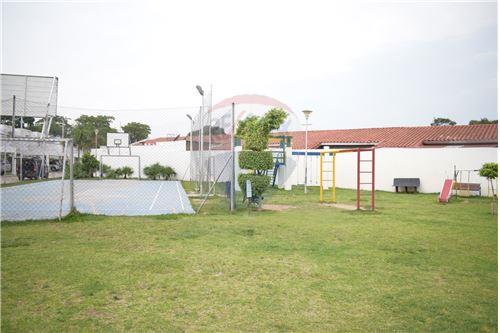 Departamento en VentaCondominio Costa Brava Foto 7