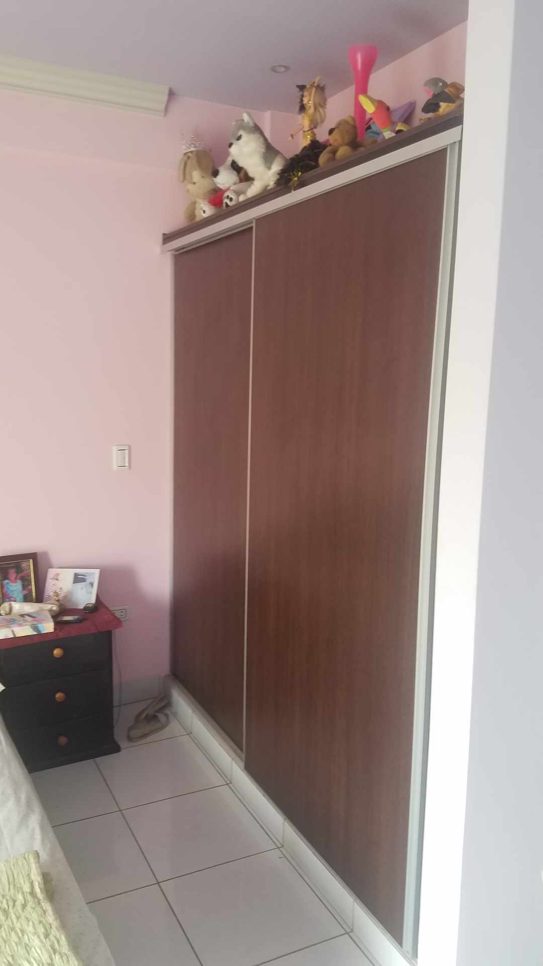 En Venta a $us 360,000 Foto 8